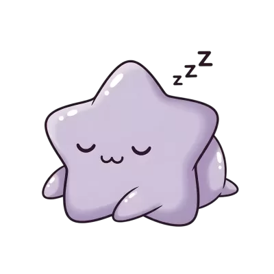 Imagen PNG para descargar